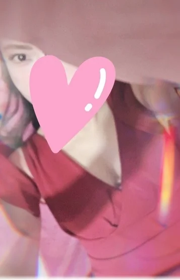 狩野（かりの）