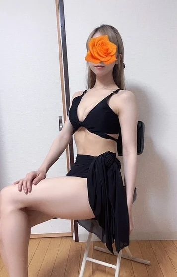 藤宮（ふじみや）
