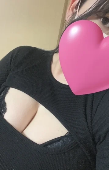 優木（ゆうき）