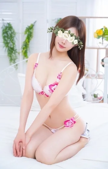 夏目（なつめ）