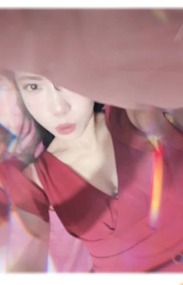 狩野（かりの）