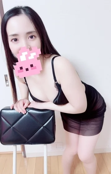 百田（ももた）