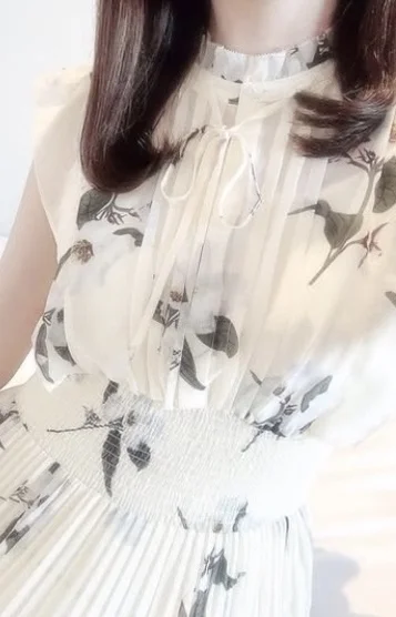 桜(さくら)