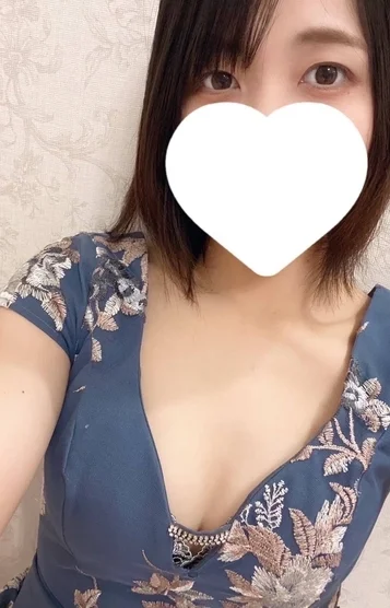 桜井（さくらい）