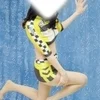 如月（きさらぎ）