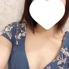 桜井（さくらい）
