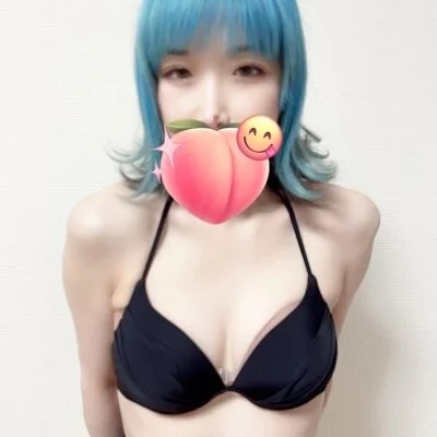 02月も！栄町にて密着マイクロ！稼働中！