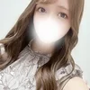 えり
