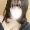 れいあ
