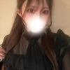 なつき