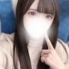 りりさ