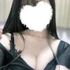 なる