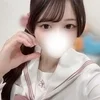 りえな