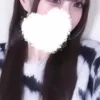かなた