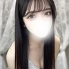 なのか