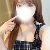 きほ