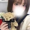 あおば
