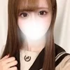 ゆず