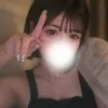 りのん
