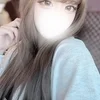 ゆいか