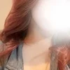 にじほ