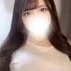 はむ
