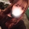 ひな
