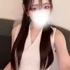 れい