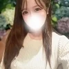 しいな