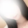 のえる