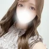 えり