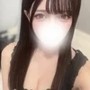ゆの