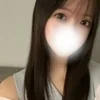ゆき