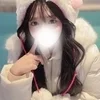 ののか