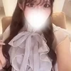 なつき