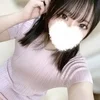 るる