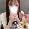 るな