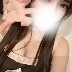 あい
