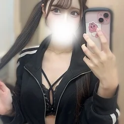 みらい