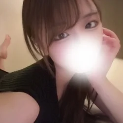 あこ