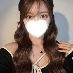 ◆厳選おすすめ◆セラピストを要チェック！