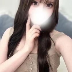 きら