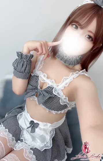 あげは