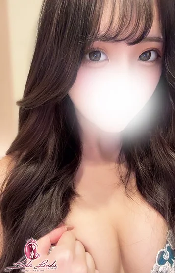 じゅり