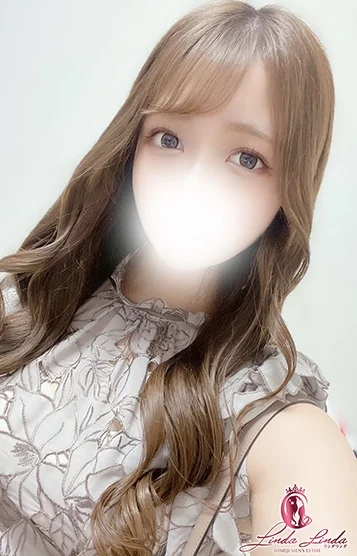 えり