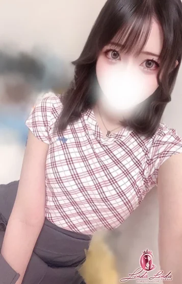 つばき