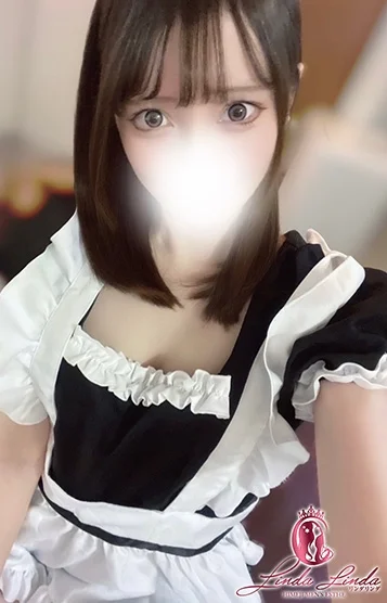 あやめ