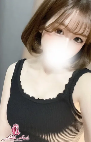 さき