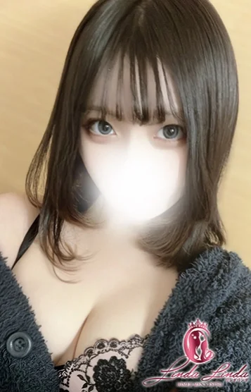 れいあ