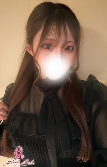 なつき